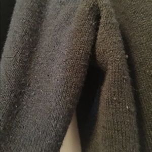 Forever 21 Sweaters - Forever 21 Cardigan Forever 21 Sweaters - Forever 21 Cardigan